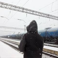 Яков, Холмская
