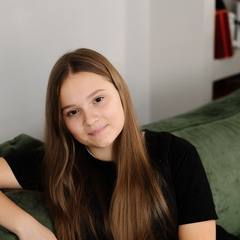 Евангелина, Миасс