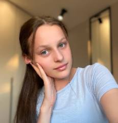 София, Сумгаит