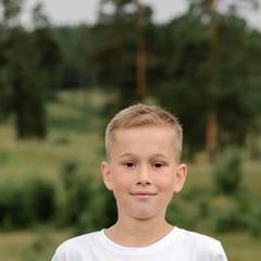 Богдан